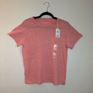 Woman’s Size Small Free Assembly T Shirt